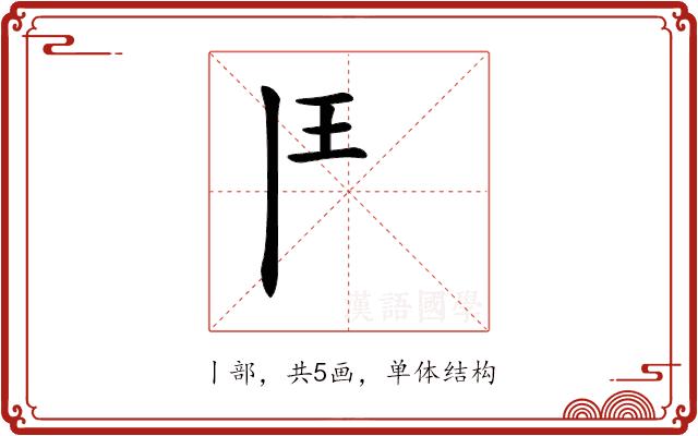 𩰋的部首